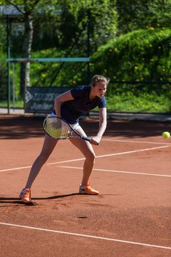 Bild 5 - NL SV Blankenese - TC GW Gifhorn : Ergebnis: 7:2
